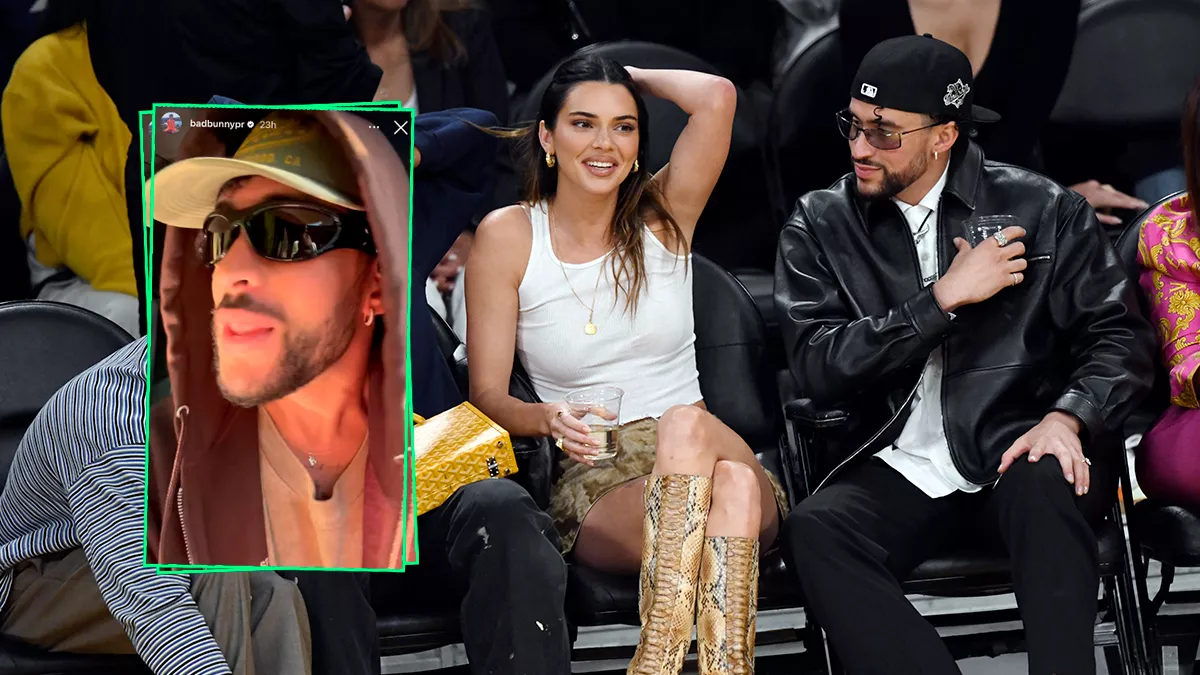 KJ_BADBUNNY-IG (1).jpg