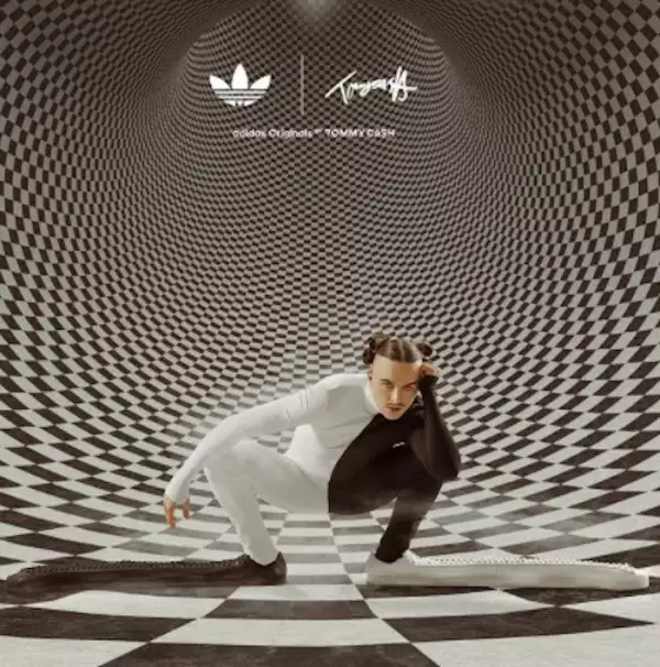 tommy-cash-adidas.jpg