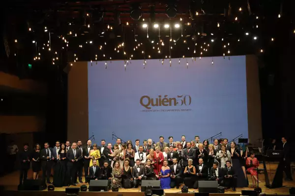 QUILOS50DEQUIEN271016HA23