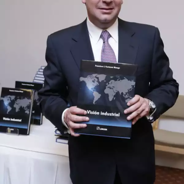 Francisco J. Funtanet