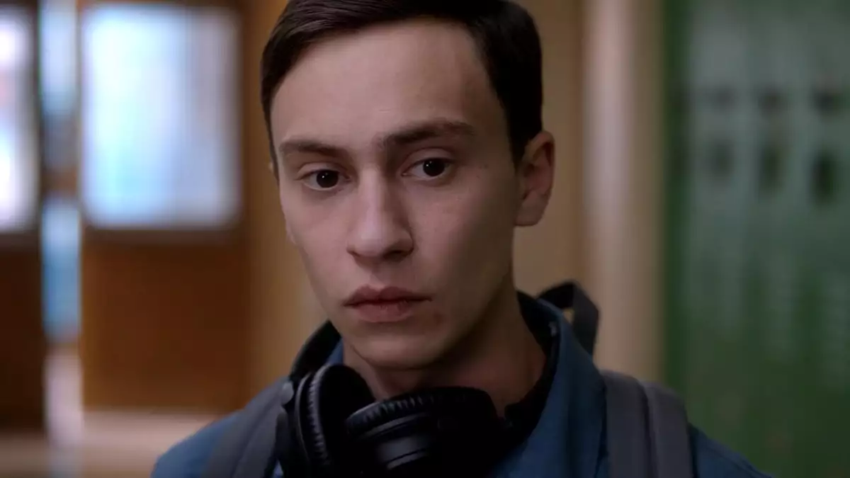Atypical
