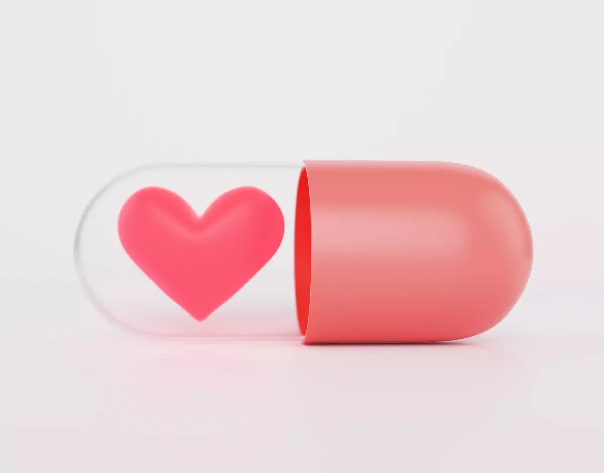 Encuentra-a-tu-persona-vitamina