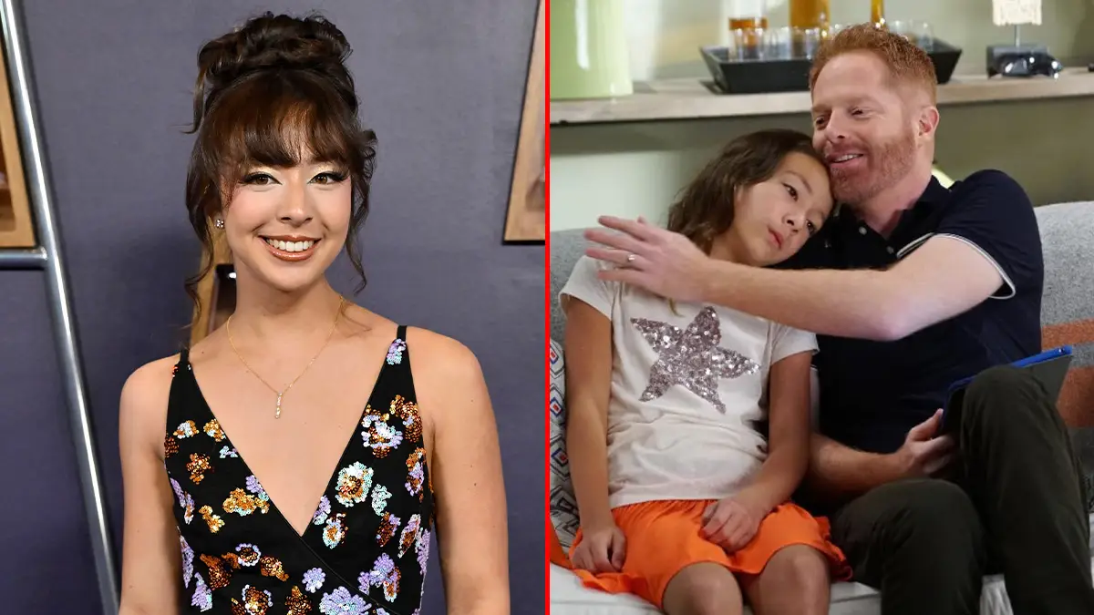 lily-modern-family-bisexual.jpg
