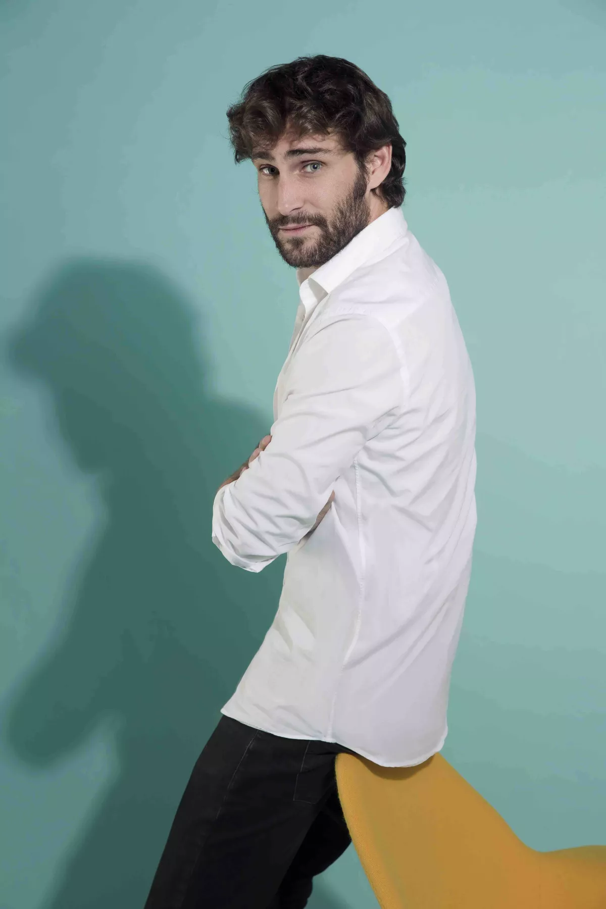 Fernando Guallar 3.jpg