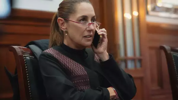 HCIi9nnXcAA2h7Y.jfif