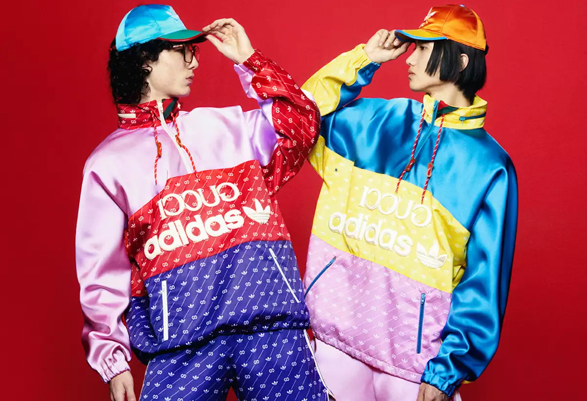 GUCCIXADIDAS.jpg