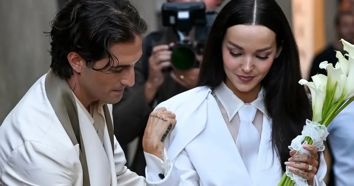 Dove Y Damian.jpg