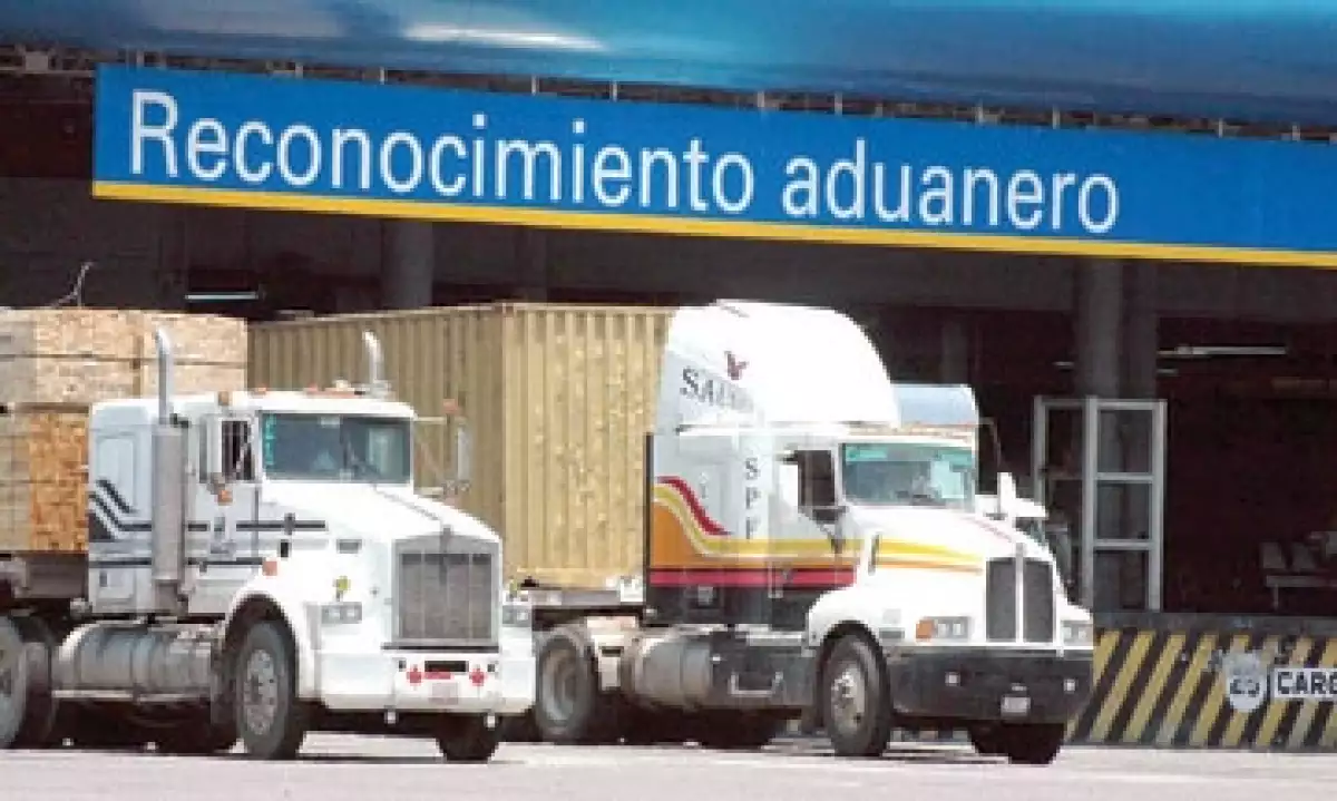 Aduana06