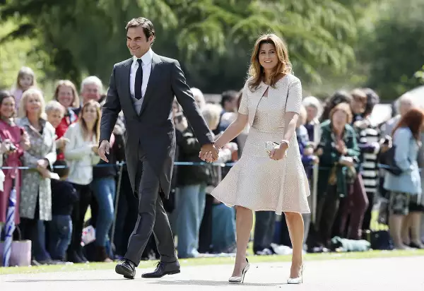 boda-pippa-middleton-james-matthews