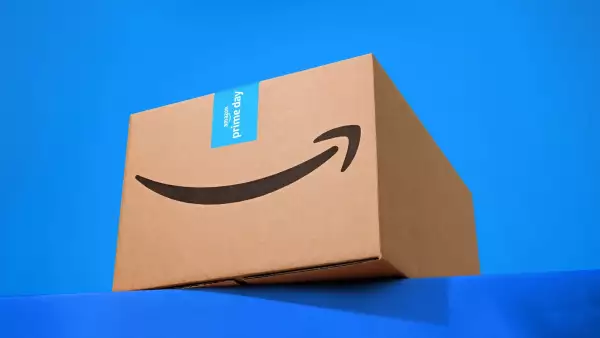 prime day 2024 .jpg