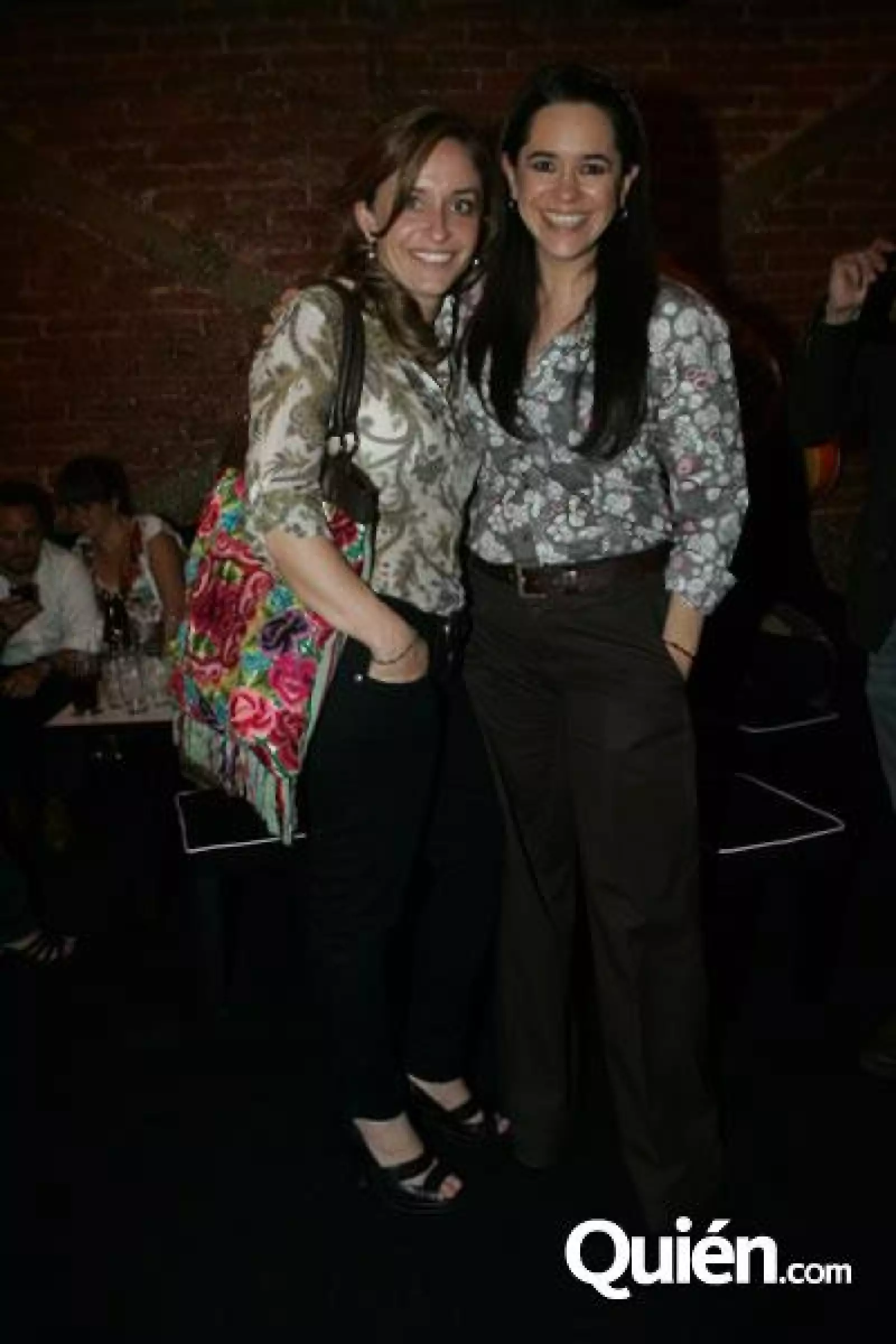 Cumpleaños Yuridia Sierra