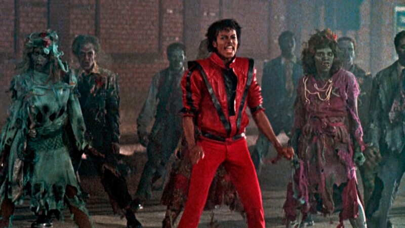 Conrad Murray fue declarado culpable de la muerte de Michael Jackson, ahora espera su sentencia.