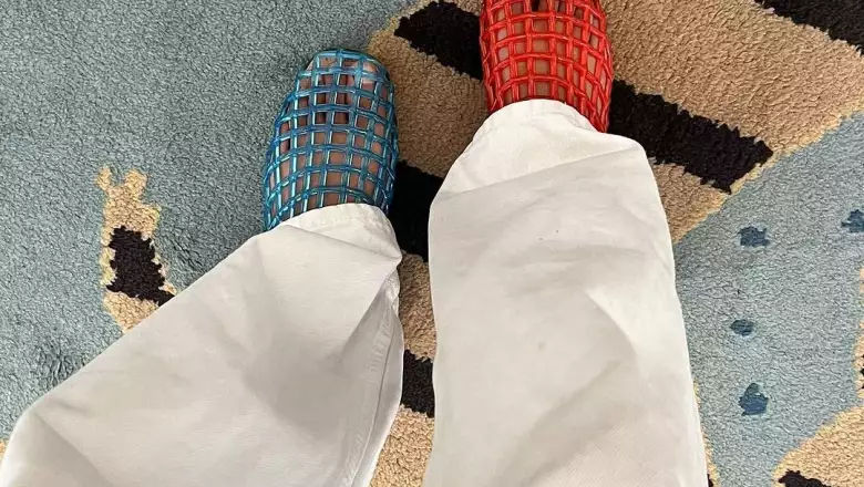 TheRow.JellyShoes.jpg