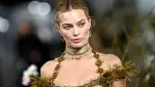 Margot-Robbie