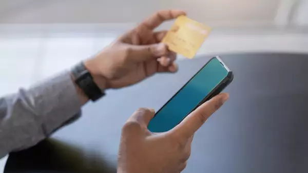 Cuentas con rendimientos: la estrategia de las fintech para ganarle a los bancos