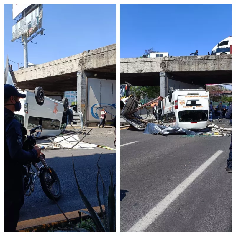 combi-periferico-.jpg