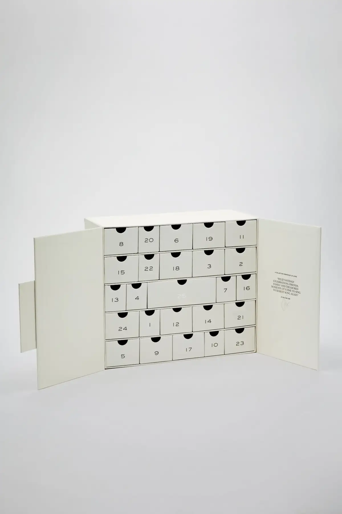 calendario-adviento-zara.jpeg