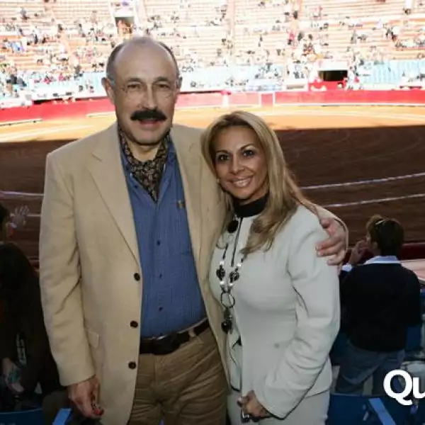 11a Corrida de Toros