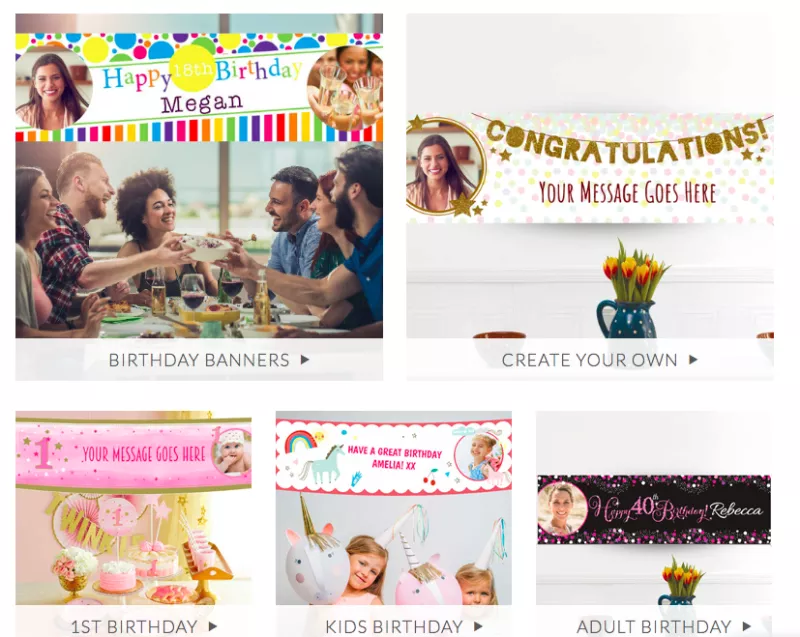 papas-kate-middleton.png