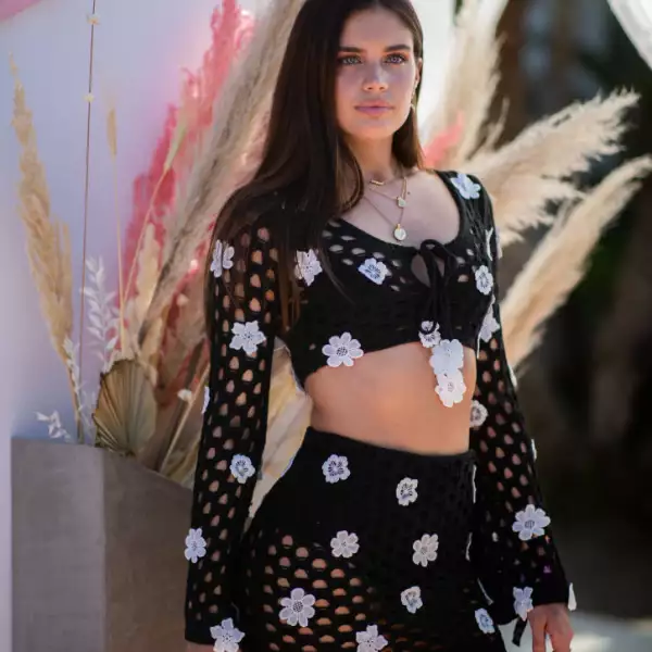 #REVOLVEfestival 2019