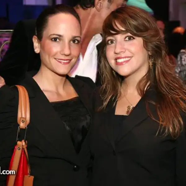 Inauguracion Common People