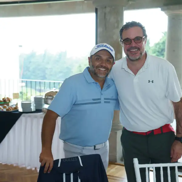 270423TORNEODEGOLFVEDIMI104.jpg