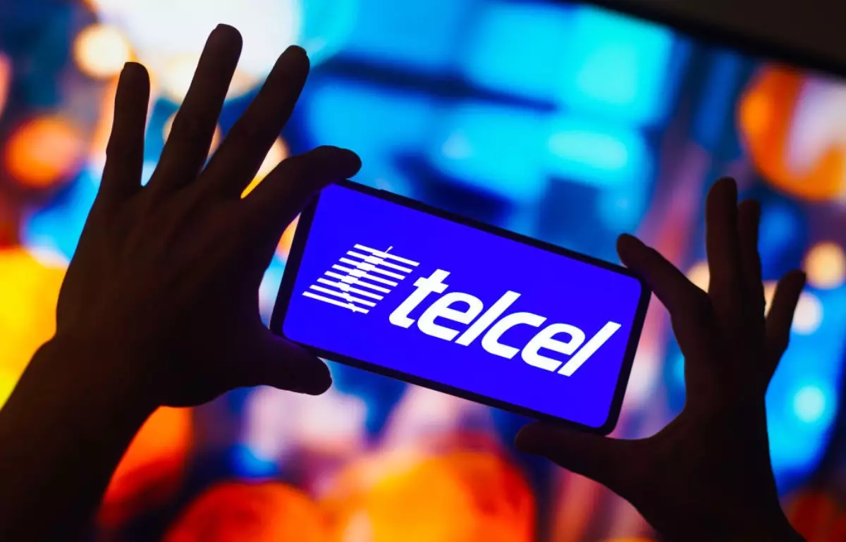 ¿Adiós fallas de cobertura? Telcel compartirá su red con AT&T y Altán