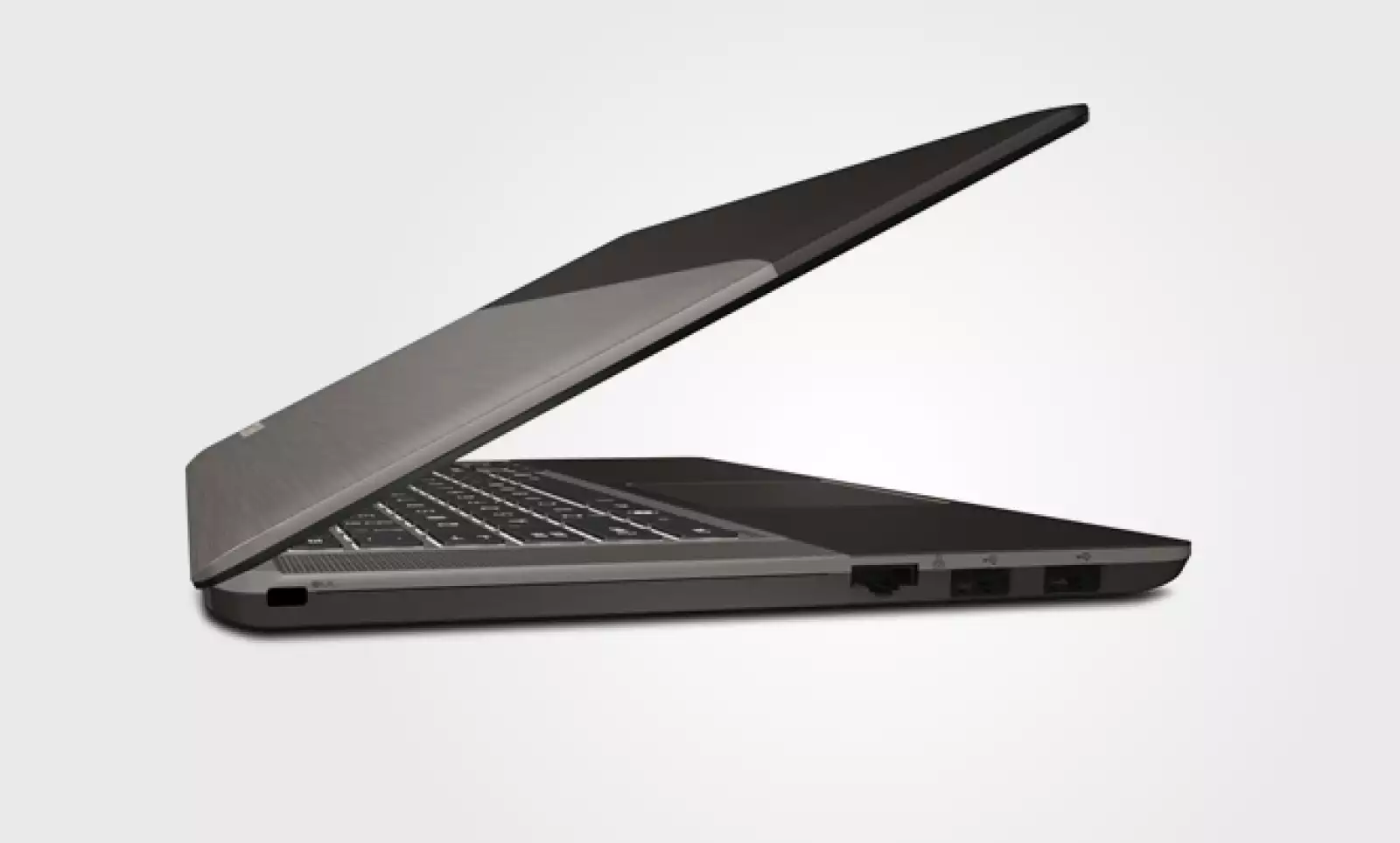 Está disponible desde la primera semana de septiembre en tiendas departamentales selectas, por un precio cercano a los 20,000 pesos.