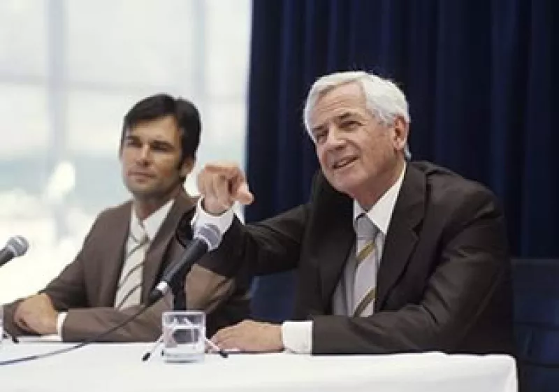 Al descubrir tus mejores cualidades, enfoca tu trabajo a explotarlas y alcanza el éxito. (Foto: Jupiter Images)