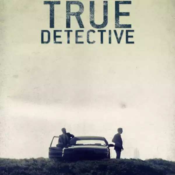True Detective