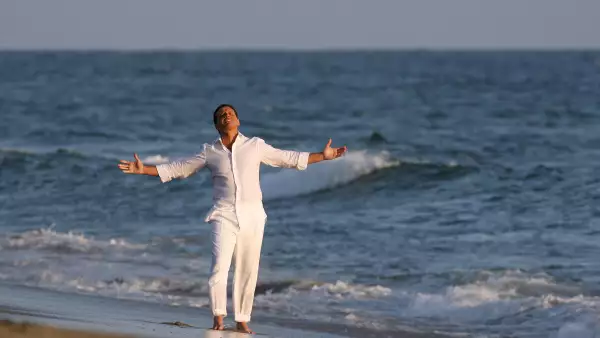 luis-miguel-nueva-imagen-miami-florida