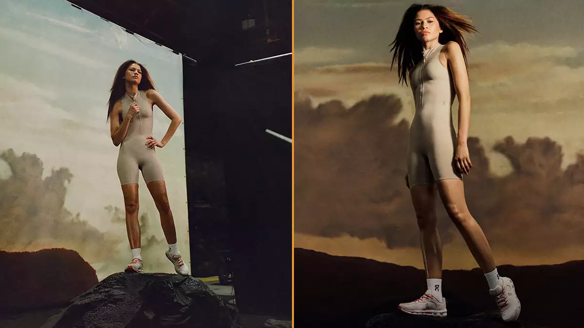 zendaya-on-coleccion