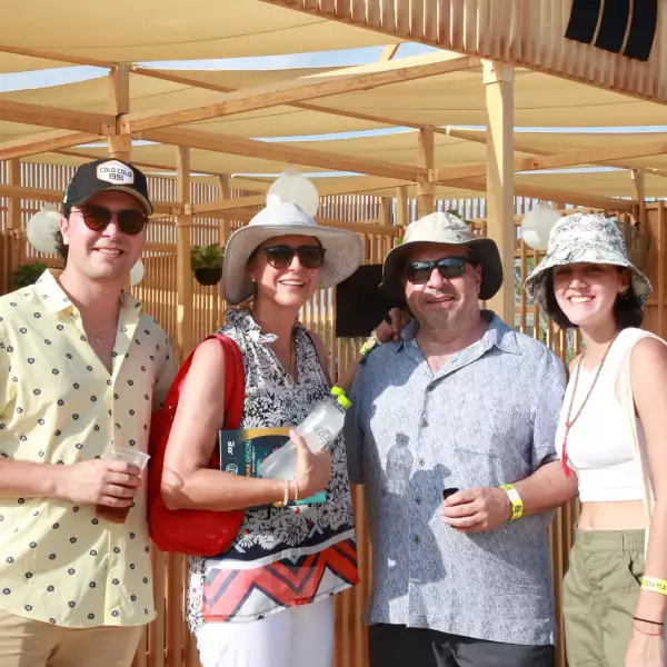 José-Pilar-Jorge-Pilar Calderón