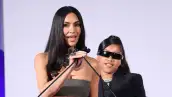 kim-kardashian-defiende-north.jpg