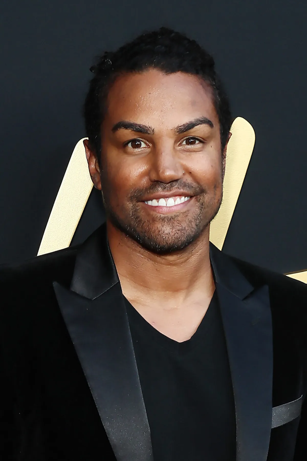 TJ Jackson sobrino de Michael Jackson dice que una película biográfica está en camino