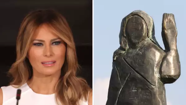 Melania-trump-estatua.jpg