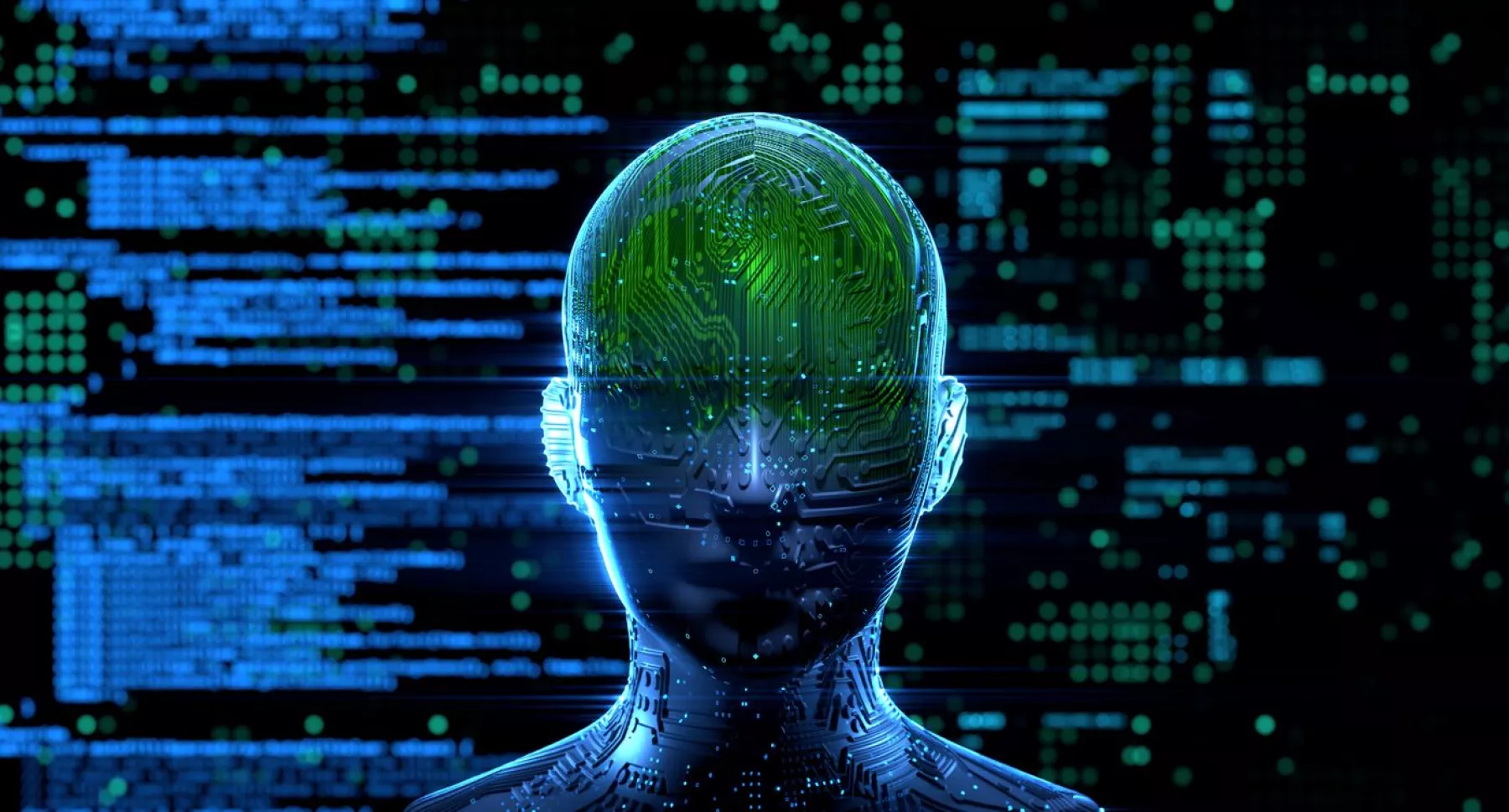 ¿Cómo ser beneficiario y no víctima de la Inteligencia Artificial?
