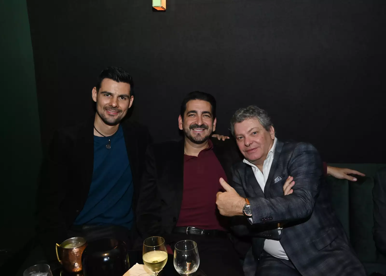 INAUGURACIONCONDESADF 053.JPG