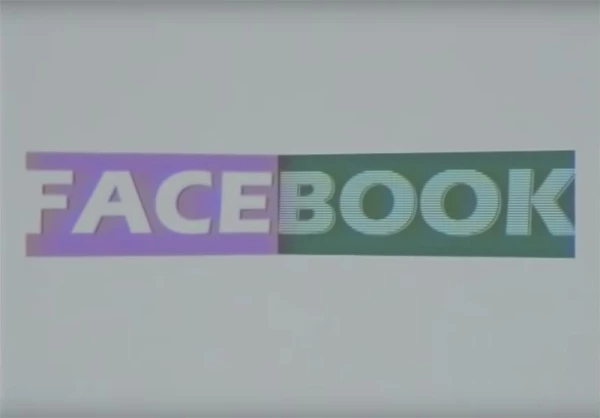 sm-80-facebook