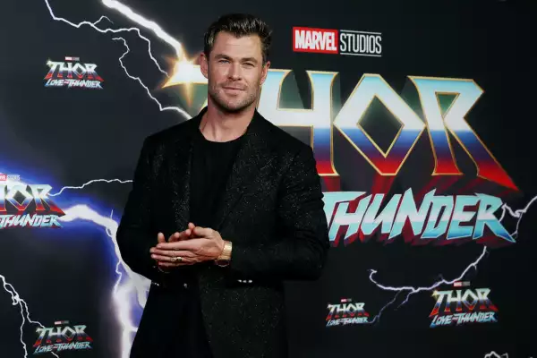 chris-hemsworth-thor-love-thunder