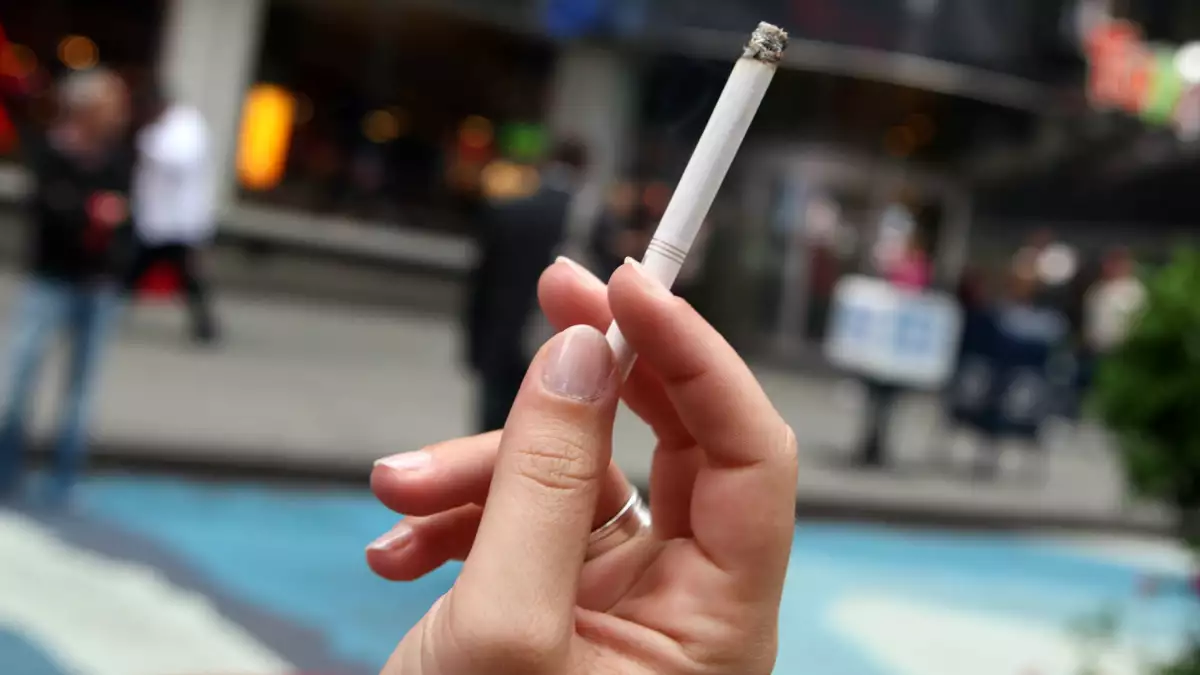 El nuevo impuesto al tabaco desatará una guerra silenciosa entre Hacienda y el mercado ilegal