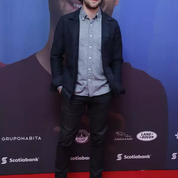 QUIDESCONOCIDOS131218LG 026.jpg