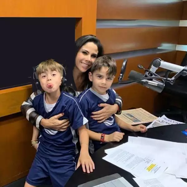 PAOLA.jpg