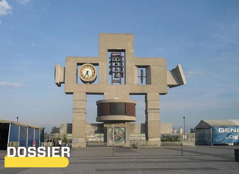 Dossier 4