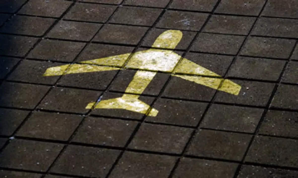 Los movimientos hechos por las autoridades encausarán el concurso mercantil, dijo White & Case. (Foto: Photos to go)