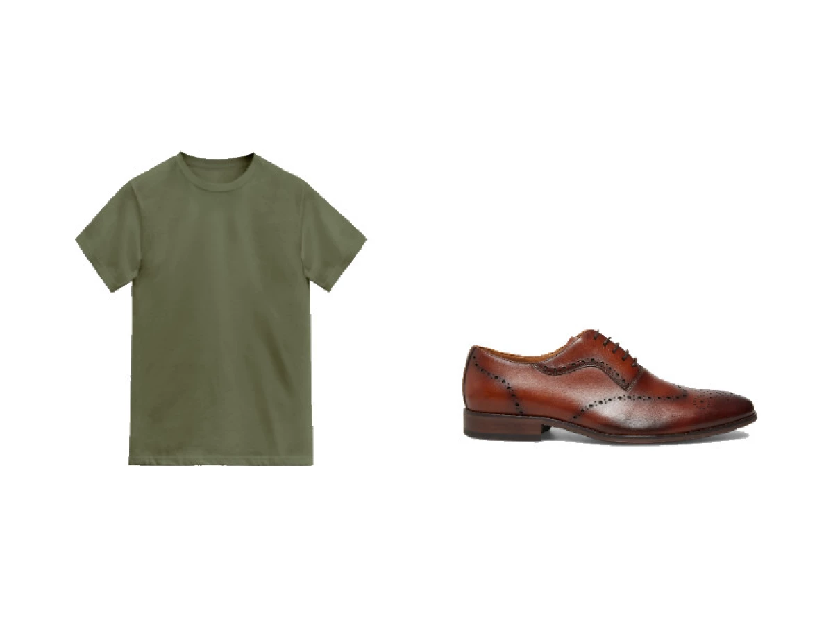 l&s-steve-madden-dimas.jpg