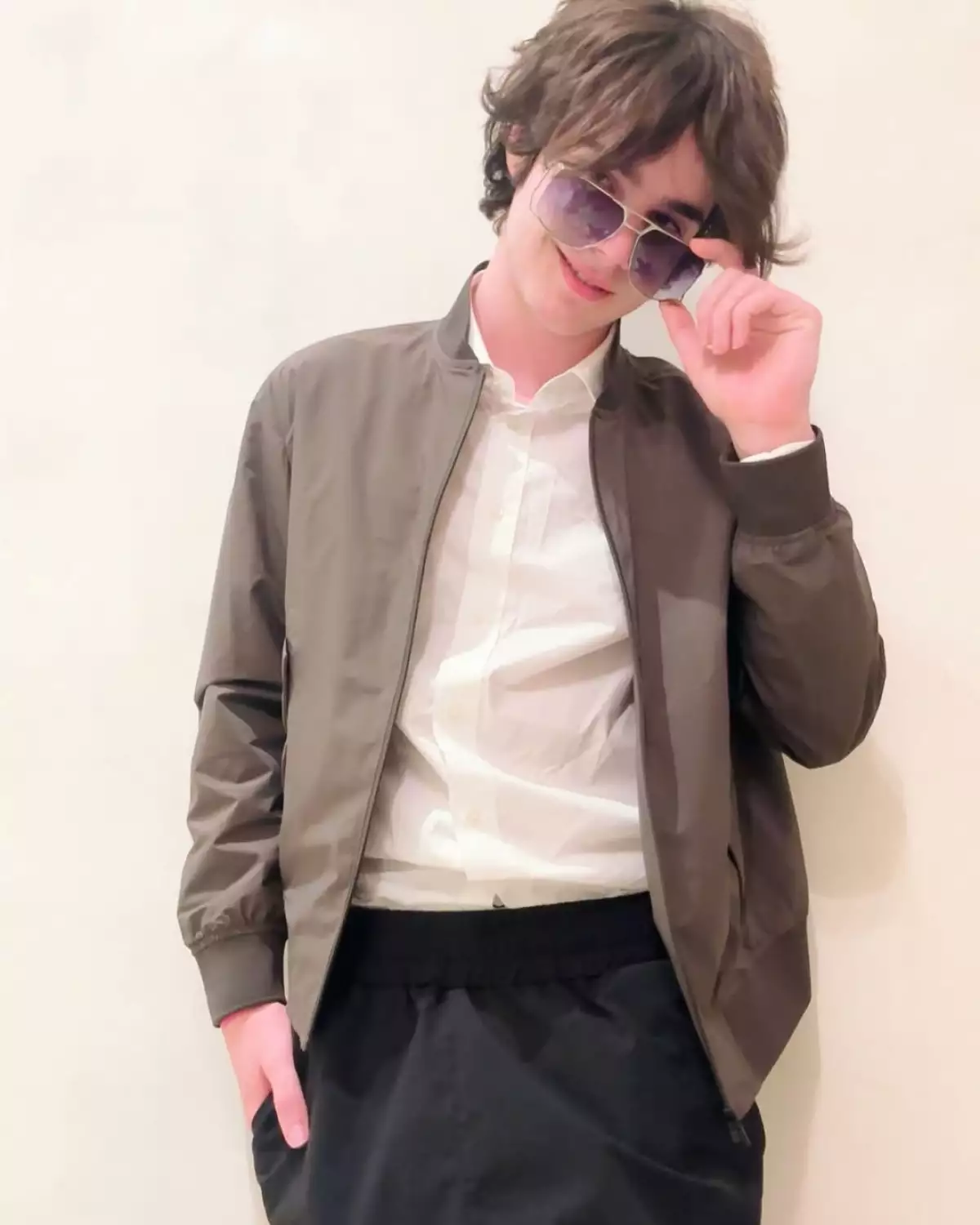 Decided To Level Up My Closet a Bit. 😎👍.jpg