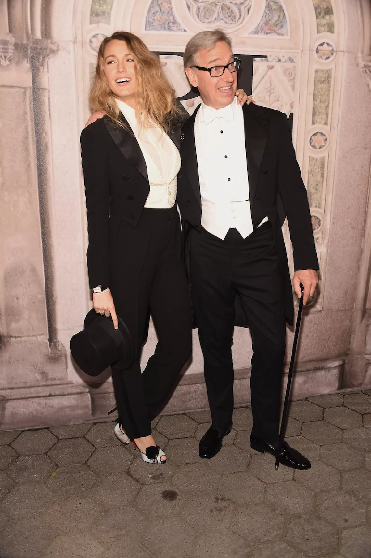 Ralph Lauren - Front Row &amp; Backstage - September 2018 - New York Fashion Week