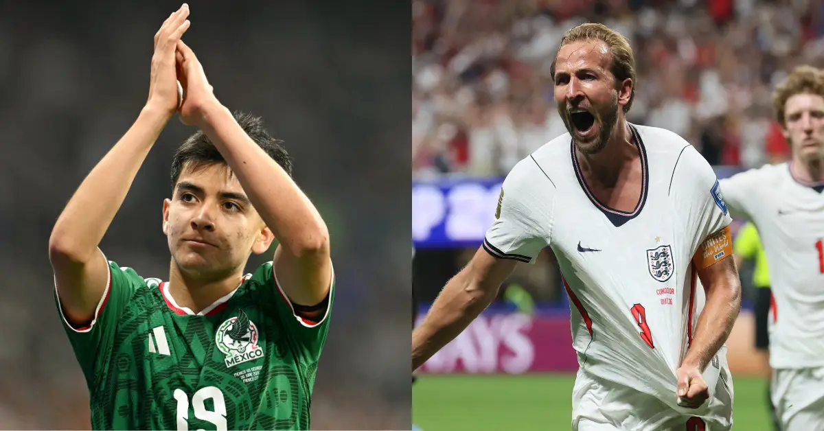 historial-mexico-vs-inglaterra