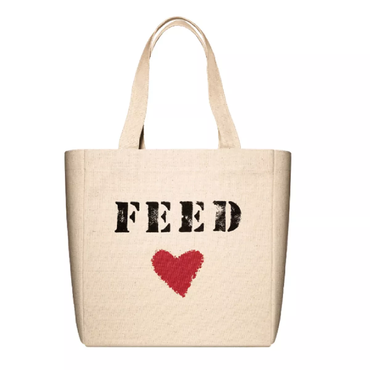 80042878_original_original_1